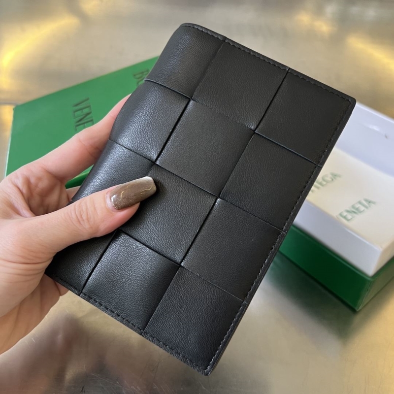 BV Wallets